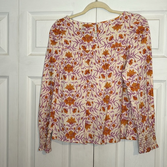 Lot of 2 Universal Thread blouses, size Medium - Picture 9 of 9